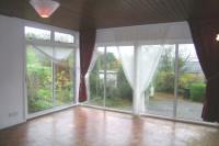 Bungalow, 3 bedrooms, Freehold