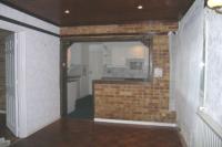 Bungalow, 3 bedrooms, Freehold