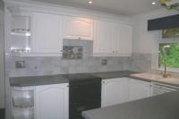 Bungalow, 3 bedrooms, Freehold