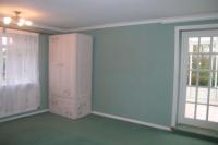 Bungalow, 3 bedrooms, Freehold
