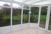Bungalow, 3 bedrooms, Freehold