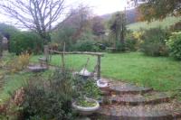 Bungalow, 3 bedrooms, Freehold