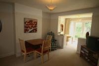 Semi-Detached House, 4 bedrooms, Freehold