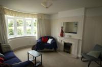Semi-Detached House, 4 bedrooms, Freehold
