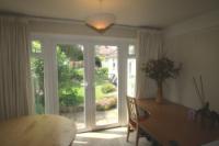 Semi-Detached House, 4 bedrooms, Freehold