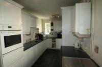 Semi-Detached House, 4 bedrooms, Freehold