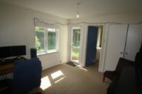 Semi-Detached House, 4 bedrooms, Freehold