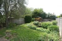 Semi-Detached House, 4 bedrooms, Freehold