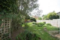 Semi-Detached House, 4 bedrooms, Freehold