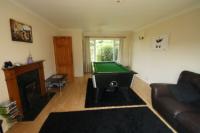 Semi-Detached House, 3 bedrooms, Freehold