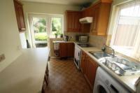 Semi-Detached House, 3 bedrooms, Freehold