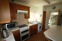 Semi-Detached House, 3 bedrooms, Freehold