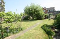 Semi-Detached House, 3 bedrooms, Freehold
