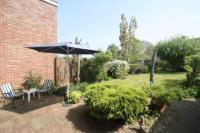 Semi-Detached House, 3 bedrooms, Freehold