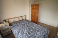 Semi-Detached House, 3 bedrooms, Freehold