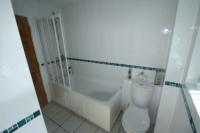 Semi-Detached House, 3 bedrooms, Freehold