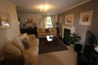 Bungalow, 3 bedrooms, Freehold