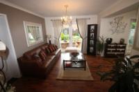 Bungalow, 3 bedrooms, Freehold