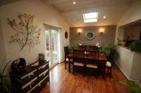 Bungalow, 3 bedrooms, Freehold