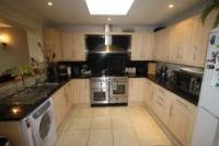Bungalow, 3 bedrooms, Freehold