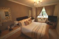 Bungalow, 3 bedrooms, Freehold