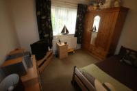 Bungalow, 3 bedrooms, Freehold