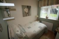 Bungalow, 3 bedrooms, Freehold