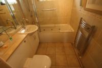 Bungalow, 3 bedrooms, Freehold