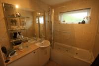 Bungalow, 3 bedrooms, Freehold