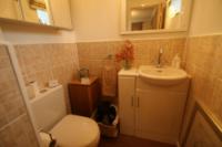 Bungalow, 3 bedrooms, Freehold
