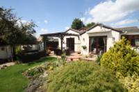 Bungalow, 3 bedrooms, Freehold