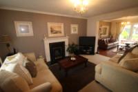 Bungalow, 3 bedrooms, Freehold