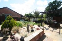 Bungalow, 3 bedrooms, Freehold