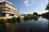 Flat / Apartment, 1 bedroom, Leasehold