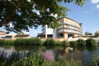 Flat / Apartment, 1 bedroom, Leasehold