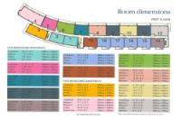 Flat / Apartment, 1 bedroom, Leasehold