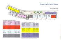 Flat / Apartment, 1 bedroom, Leasehold