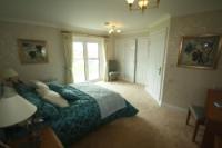 Flat / Apartment, 1 bedroom, Leasehold