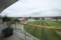 Flat / Apartment, 1 bedroom, Leasehold
