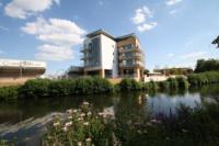 Flat / Apartment, 1 bedroom, Leasehold