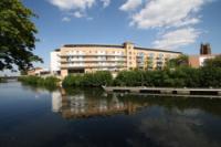 Flat / Apartment, 2 bedrooms, Leasehold