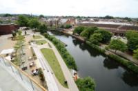Flat / Apartment, 2 bedrooms, Leasehold