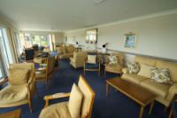 Flat / Apartment, 2 bedrooms, Leasehold