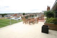 Flat / Apartment, 2 bedrooms, Leasehold