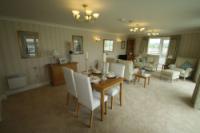 Flat / Apartment, 2 bedrooms, Leasehold