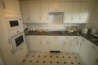 Flat / Apartment, 2 bedrooms, Leasehold