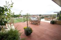 Flat / Apartment, 2 bedrooms, Leasehold