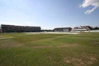 Flat / Apartment, 2 bedrooms, Leasehold