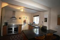Semi-Detached House, 4 bedrooms, Freehold