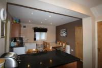 Semi-Detached House, 4 bedrooms, Freehold